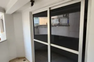 sao-jose-do-rio-preto-apartamento-padrao-centro-07-02-2024_16-39-21-2