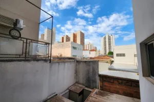 sao-jose-do-rio-preto-apartamento-padrao-centro-07-02-2024_16-39-22-3
