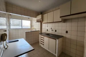 sao-jose-do-rio-preto-apartamento-padrao-centro-07-02-2024_16-39-23-4