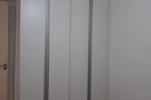 sao-jose-do-rio-preto-apartamento-padrao-higienopolis-18-08-2020_11-13-14-0