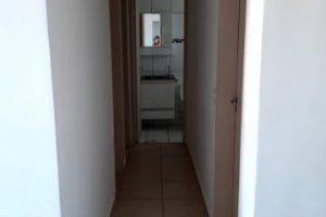 sao-jose-do-rio-preto-apartamento-padrao-higienopolis-18-08-2020_11-13-15-2