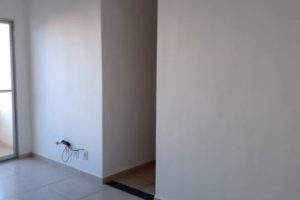 sao-jose-do-rio-preto-apartamento-padrao-higienopolis-18-08-2020_11-13-15-3