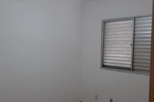 sao-jose-do-rio-preto-apartamento-padrao-higienopolis-18-08-2020_11-13-23-20