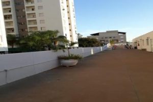 sao-jose-do-rio-preto-apartamento-padrao-higienopolis-18-08-2020_11-15-33-0