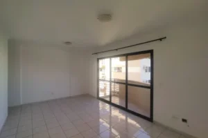 sao-jose-do-rio-preto-apartamento-padrao-nova-redentora-24-07-2025_16-16-16-0