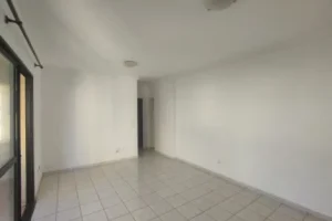 sao-jose-do-rio-preto-apartamento-padrao-nova-redentora-24-07-2025_16-16-17-2