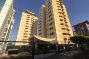sao-jose-do-rio-preto-apartamento-padrao-nova-redentora-24-07-2025_16-16-18-4