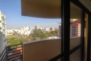 sao-jose-do-rio-preto-apartamento-padrao-nova-redentora-24-07-2025_16-16-19-5