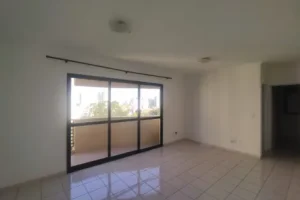 sao-jose-do-rio-preto-apartamento-padrao-nova-redentora-24-07-2025_16-16-22-12