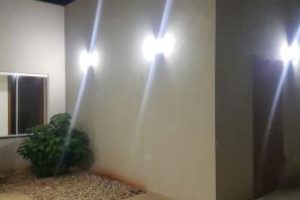 sao-jose-do-rio-preto-casa-condominio-condominio-village-rio-preto-08-06-2022_08-47-04-0