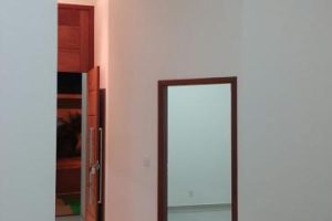 sao-jose-do-rio-preto-casa-condominio-condominio-village-rio-preto-08-06-2022_08-47-05-1