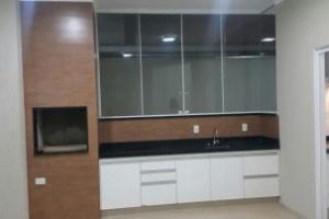 sao-jose-do-rio-preto-casa-condominio-condominio-village-rio-preto-08-06-2022_08-47-05-2