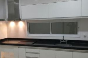 sao-jose-do-rio-preto-casa-condominio-condominio-village-rio-preto-08-06-2022_08-47-06-4