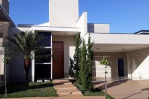 sao-jose-do-rio-preto-casa-condominio-condominio-village-rio-preto-19-07-2022_08-16-26-0