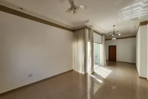 sao-jose-do-rio-preto-casa-condominio-jardim-seyon-27-08-2025_16-42-29-0