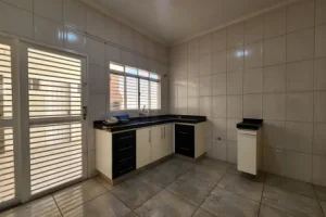 sao-jose-do-rio-preto-casa-condominio-jardim-seyon-27-08-2025_16-42-31-2