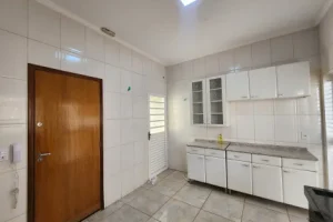 sao-jose-do-rio-preto-casa-condominio-jardim-seyon-27-08-2025_16-42-32-3