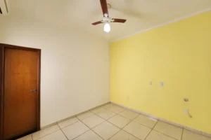 sao-jose-do-rio-preto-casa-condominio-jardim-seyon-27-08-2025_16-42-33-4