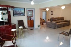 sao-jose-do-rio-preto-casa-padrao-jardim-alto-alegre-03-03-2021_15-42-01-3