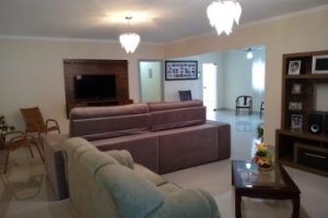 sao-jose-do-rio-preto-casa-padrao-jardim-alto-alegre-03-03-2021_15-42-01-4