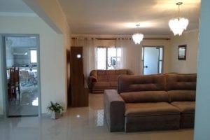 sao-jose-do-rio-preto-casa-padrao-jardim-alto-alegre-03-03-2021_15-42-02-5