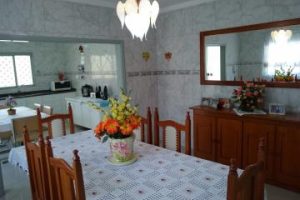 sao-jose-do-rio-preto-casa-padrao-jardim-alto-alegre-03-03-2021_15-42-02-7