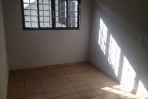 sao-jose-do-rio-preto-comercial-salao-parque-industrial-01-10-2019_17-46-00-0