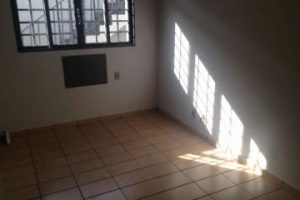 sao-jose-do-rio-preto-comercial-salao-parque-industrial-01-10-2019_17-46-00-1