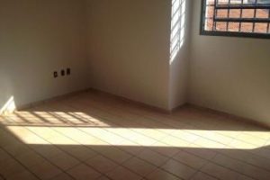 sao-jose-do-rio-preto-comercial-salao-parque-industrial-01-10-2019_17-46-01-2