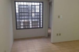 sao-jose-do-rio-preto-comercial-salao-parque-industrial-01-10-2019_17-46-01-3