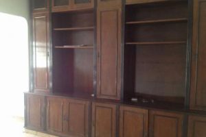 sao-jose-do-rio-preto-comercial-salao-parque-industrial-01-10-2019_17-46-03-6