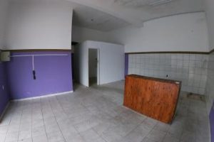 sao-jose-do-rio-preto-comercial-salao-residencial-monte-verde-10-06-2021_12-17-22-0.jpg