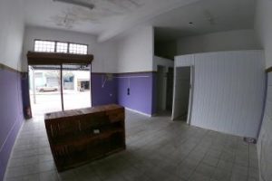 sao-jose-do-rio-preto-comercial-salao-residencial-monte-verde-10-06-2021_12-17-25-3.jpg